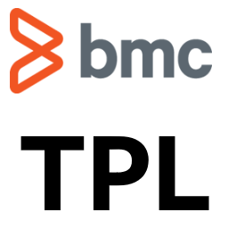 BMC Software TPL